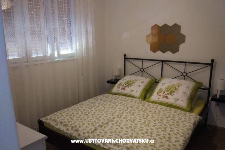 Apartman Zora Pula – foto 23