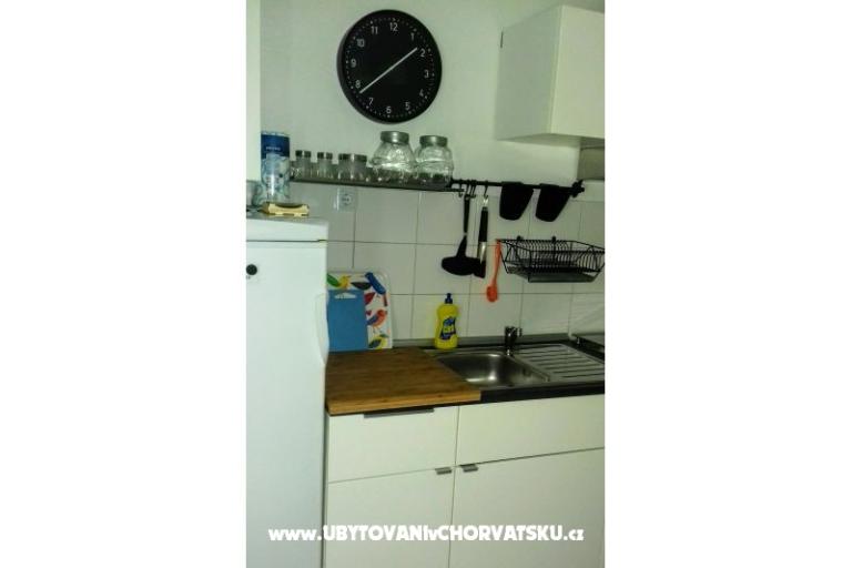 Apartman Zora Pula – foto 24