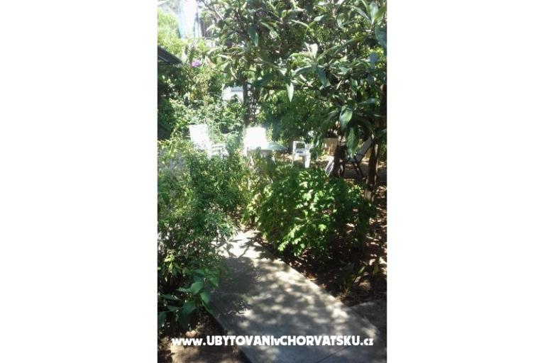 Apartman Zora Pula – foto 25