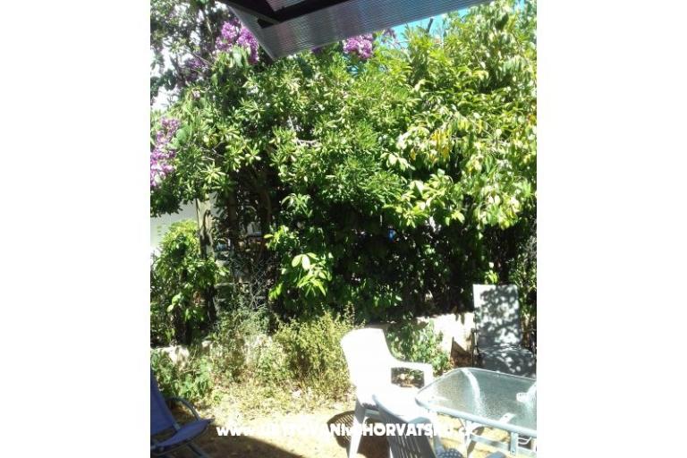 Apartman Zora Pula – foto 27