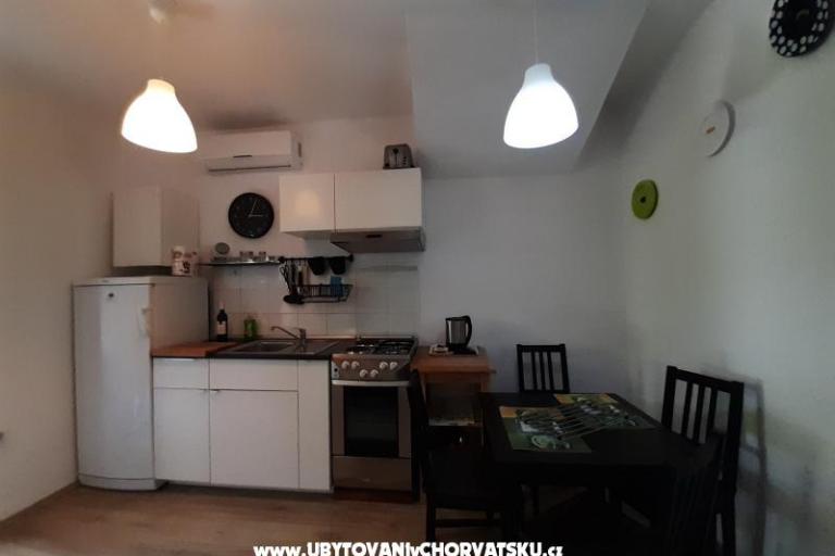 Apartman Zora Pula – foto 3