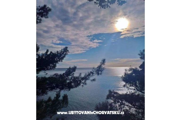 Apartman Zora Pula – foto 38