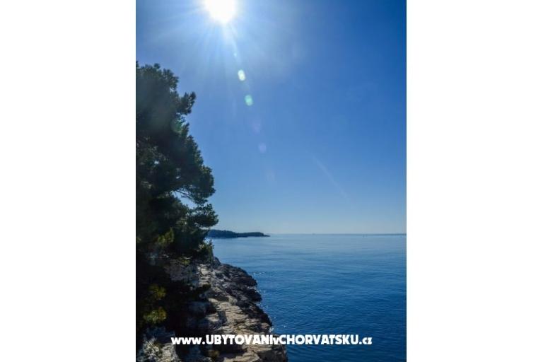 Apartman Zora Pula – foto 39
