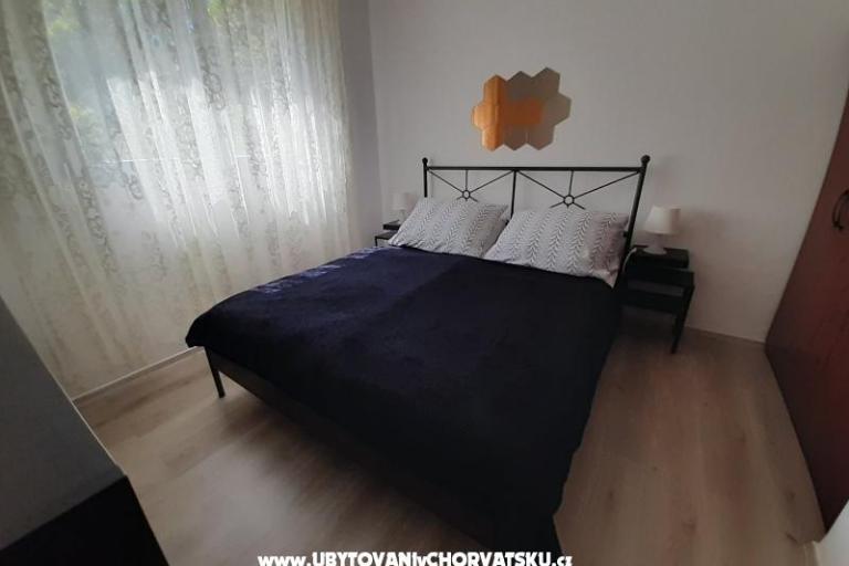 Apartman Zora Pula – foto 4