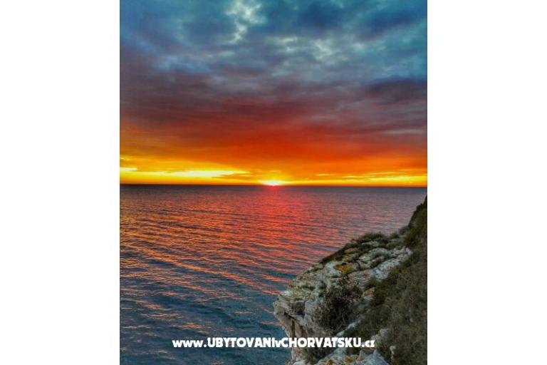 Apartman Zora Pula – foto 40