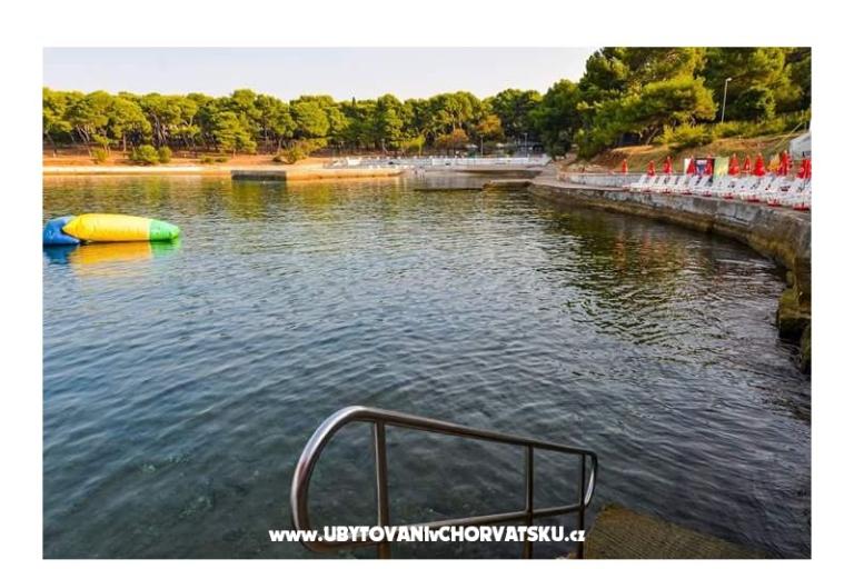 Apartman Zora Pula – foto 42