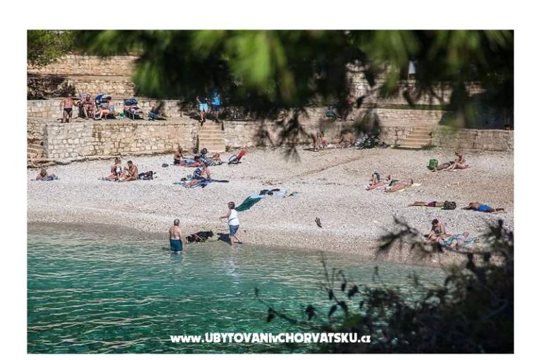 Apartman Zora Pula – foto 45