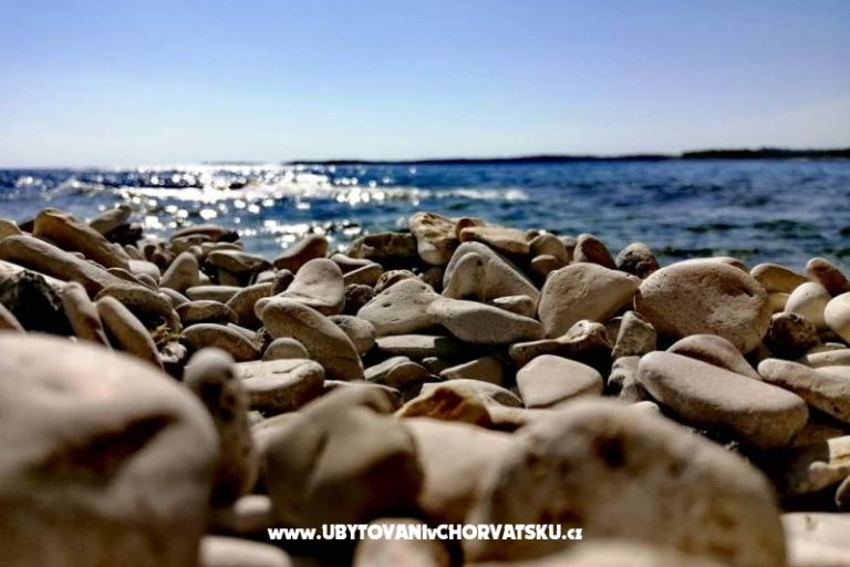 Apartman Zora Pula – foto 57