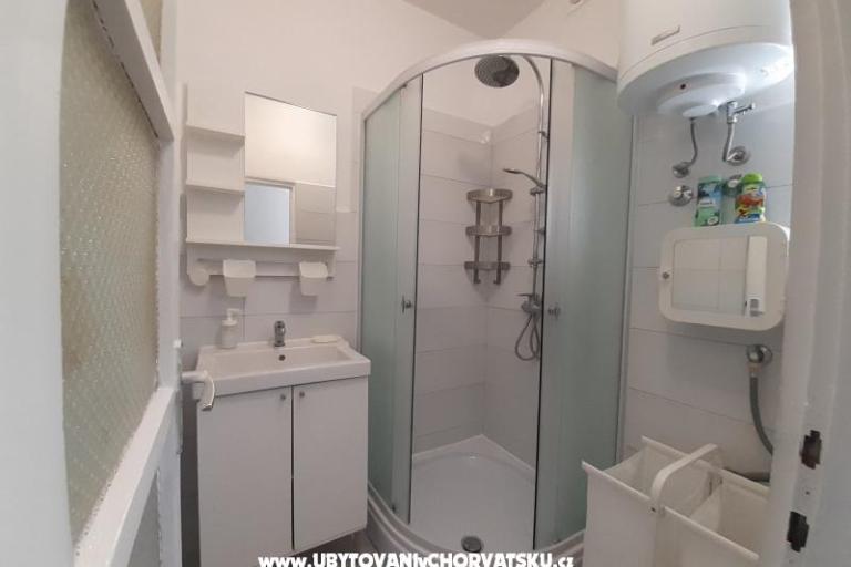 Apartman Zora Pula – foto 6
