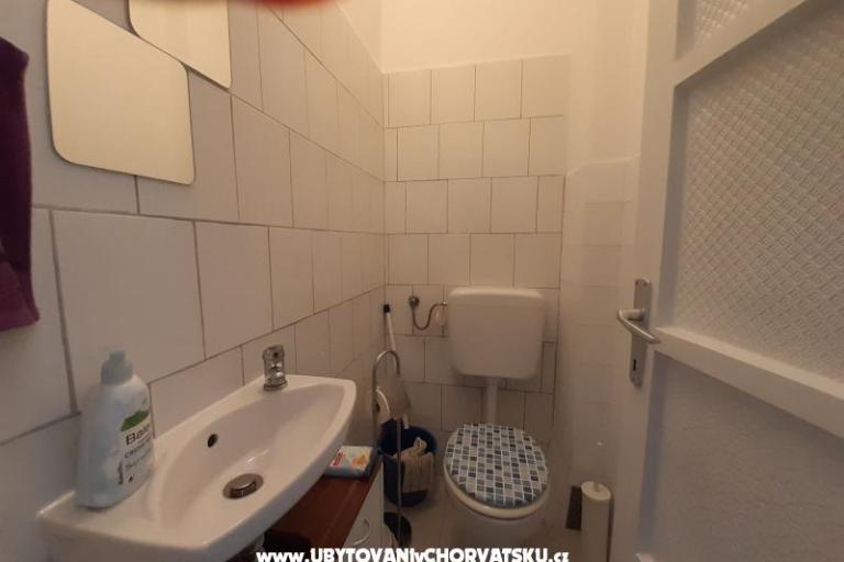 Apartman Zora Pula – foto 7