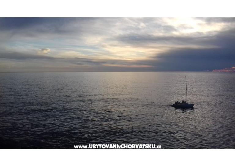Apartman Zora Pula – foto 8