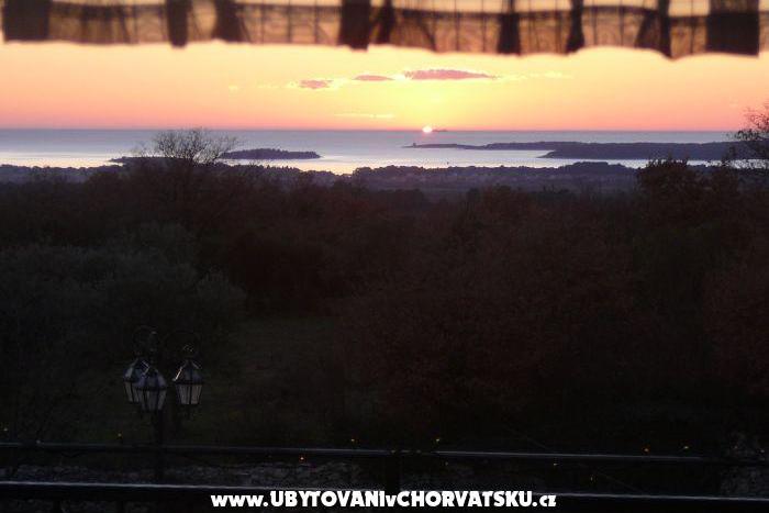 Apartmani Brioni – foto 3