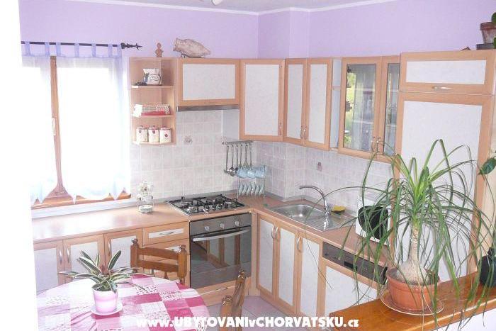 Apartmani Brioni – foto 5