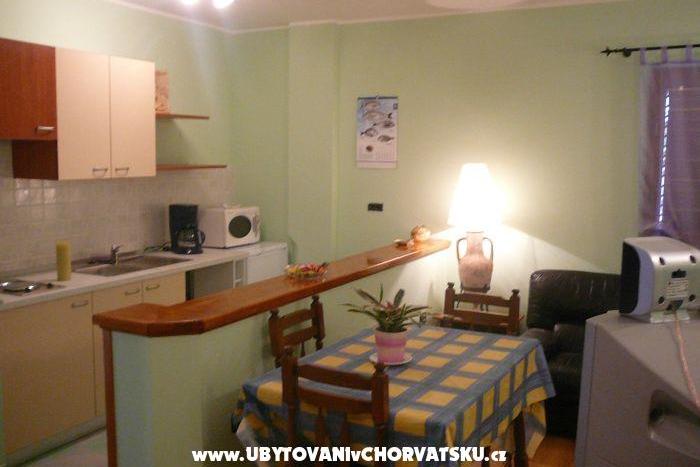 Apartmani Brioni – foto 6