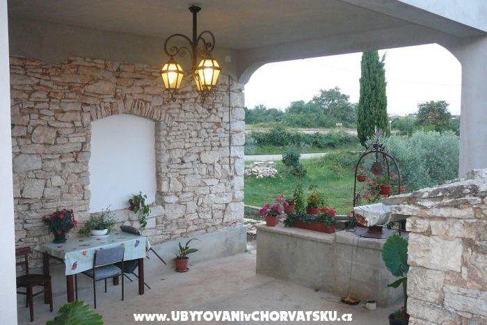 Apartmani Brioni – foto 7