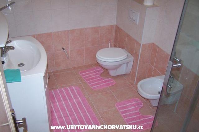 Apartmani Cezar – foto 5
