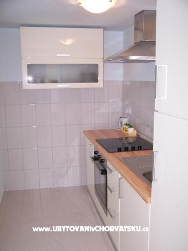Apartmani Cezar – foto 6