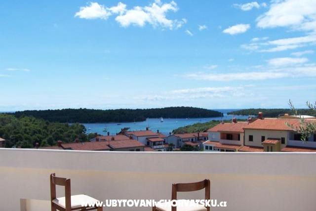 Apartmani Cezar – foto 7