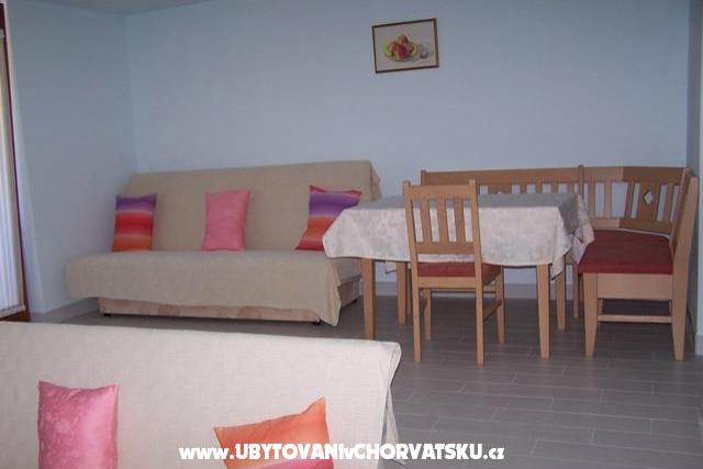 Apartmani Cezar – foto 8