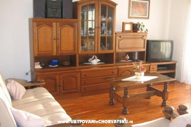 Apartman Cukeric – foto 3