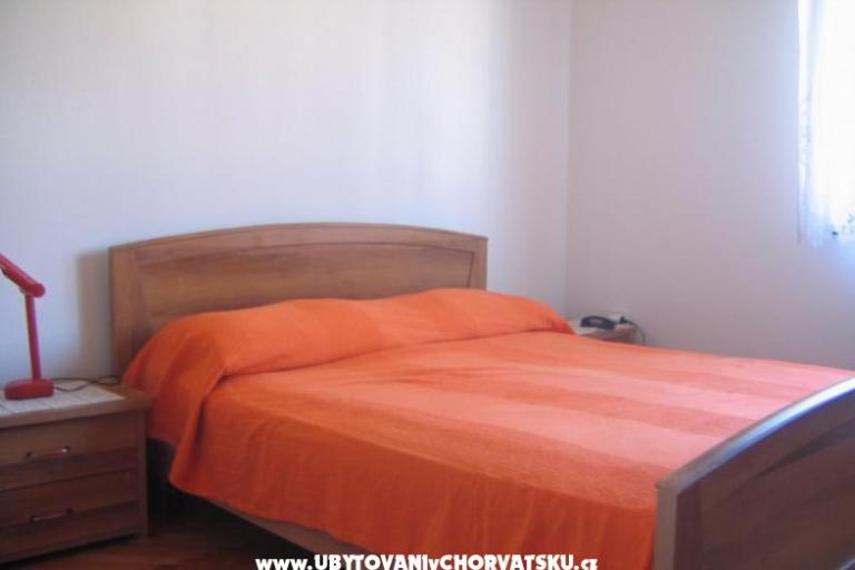 Apartman Cukeric – foto 4