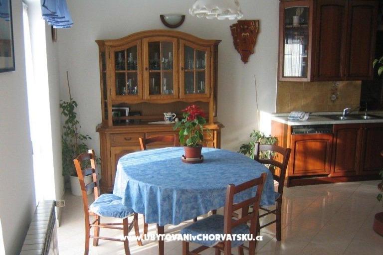 Apartman Cukeric – foto 5