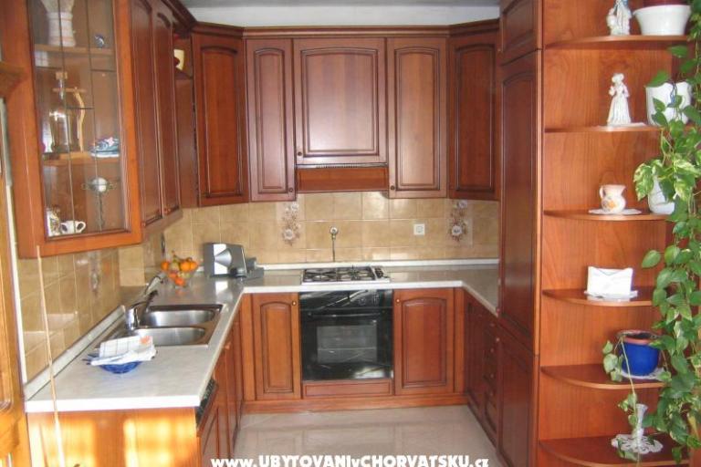 Apartman Cukeric – foto 6