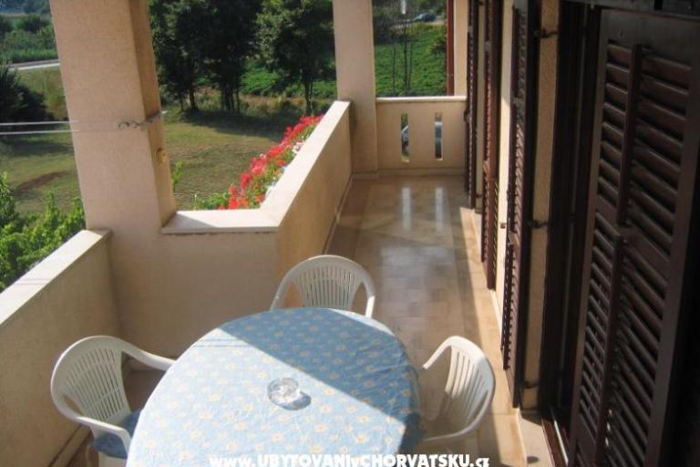 Apartman Cukeric – foto 8