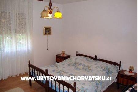 Apartmani Davorka – foto 6