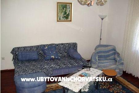 Apartmani Davorka – foto 7