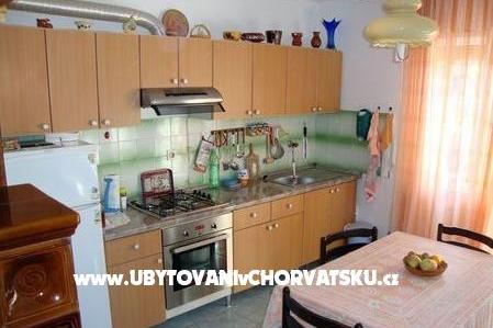 Apartmani Davorka – foto 8