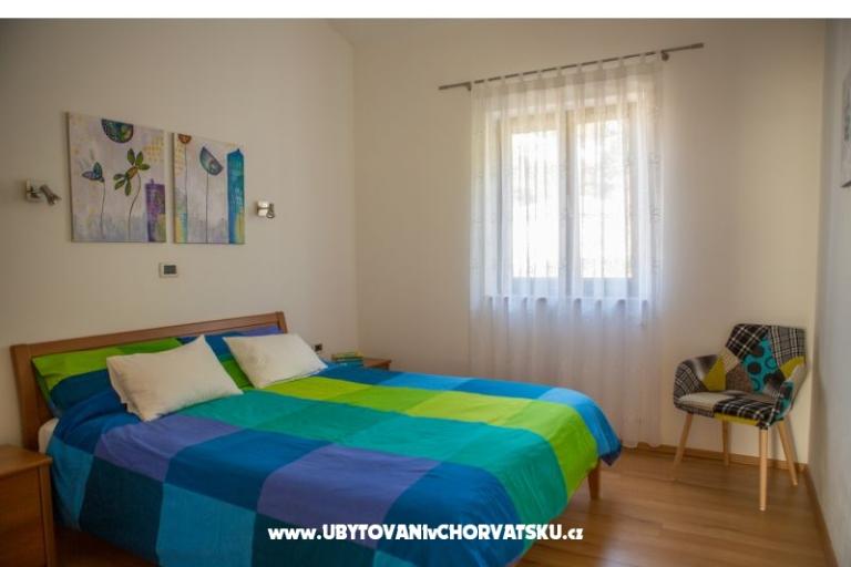 Apartmani Grbin – foto 10