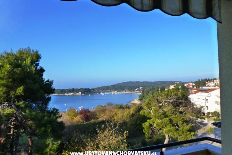 Apartmani Grbin – foto 12