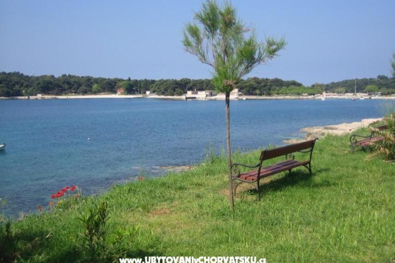 Apartmani Grbin – foto 15