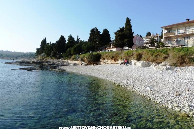 Apartmani Grbin – foto 16