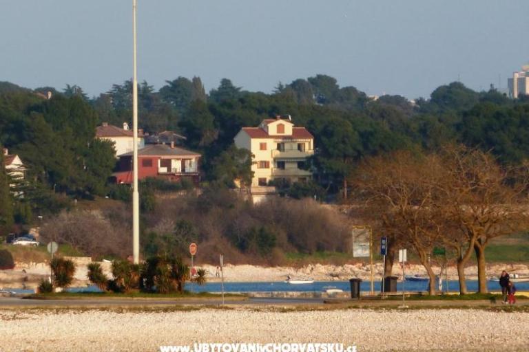 Apartmani Grbin – foto 2