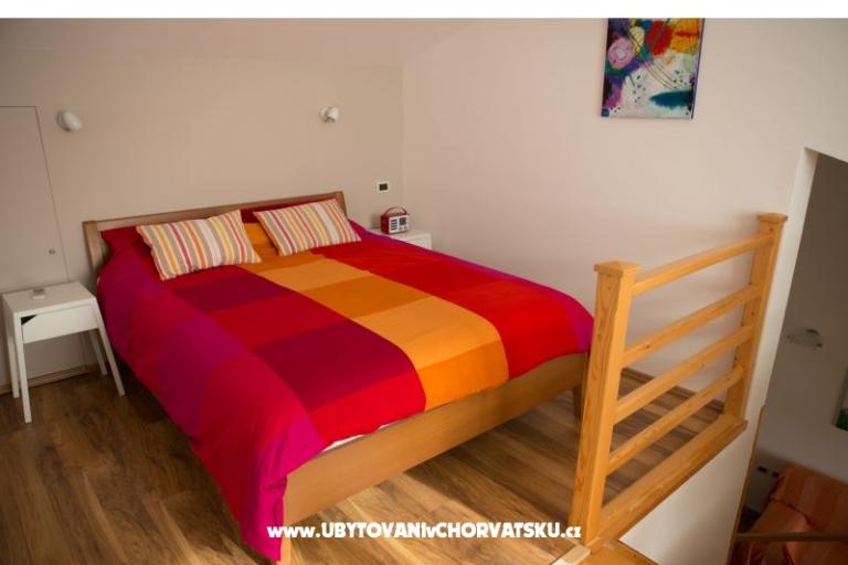 Apartmani Grbin – foto 5