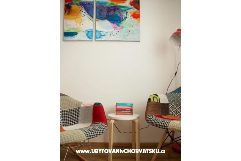 Apartmani Grbin – foto 6