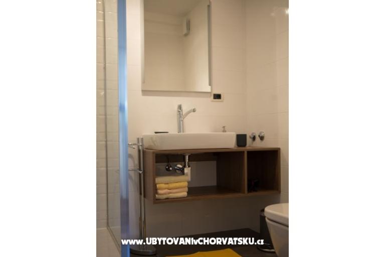 Apartmani Grbin – foto 7