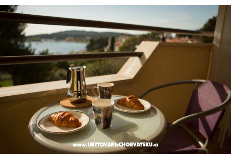 Apartmani Grbin – foto 8