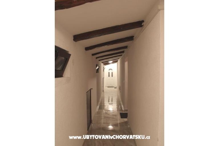 Apartmani Grga – foto 10