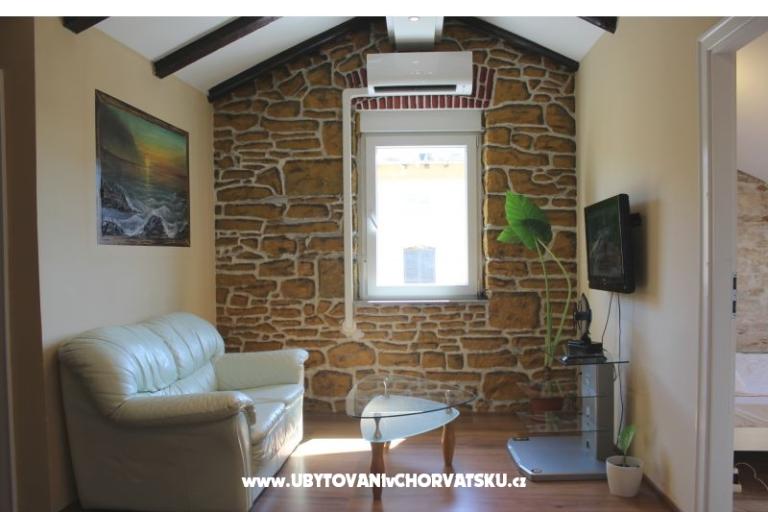 Apartmani Grga – foto 11