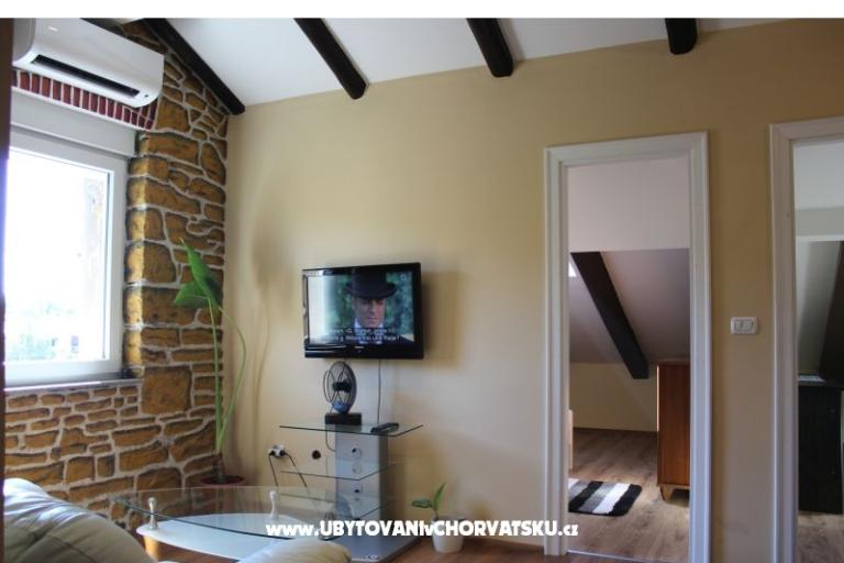 Apartmani Grga – foto 12