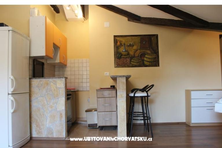 Apartmani Grga – foto 13