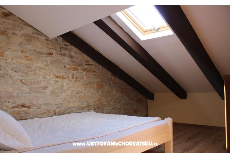 Apartmani Grga – foto 15