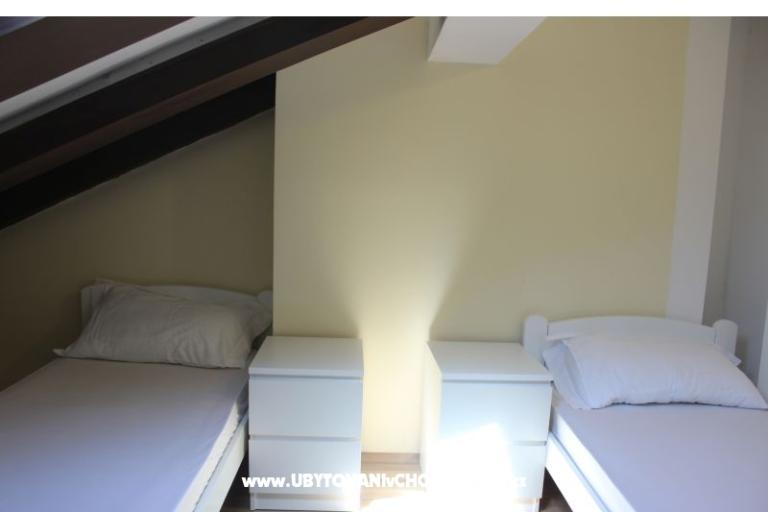 Apartmani Grga – foto 16