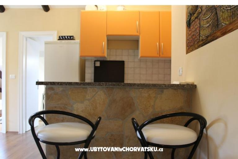 Apartmani Grga – foto 17