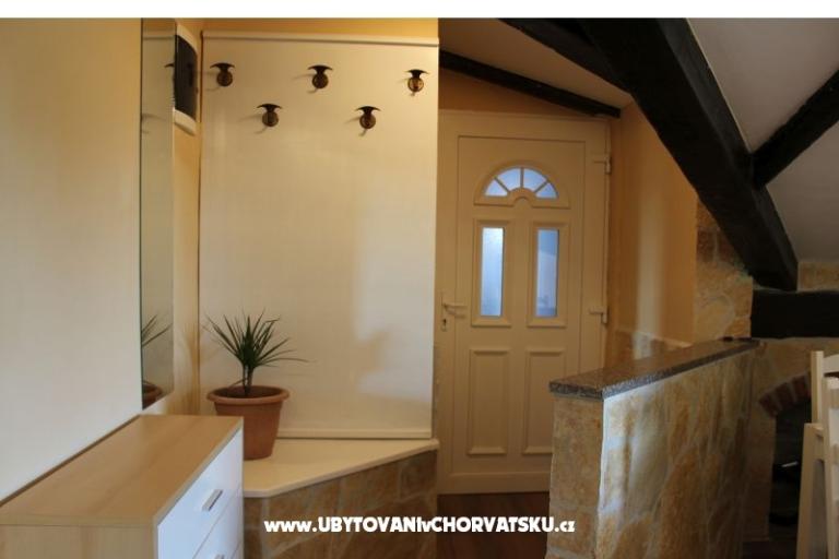 Apartmani Grga – foto 18