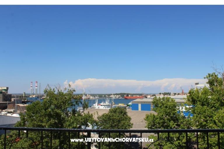 Apartmani Grga – foto 2