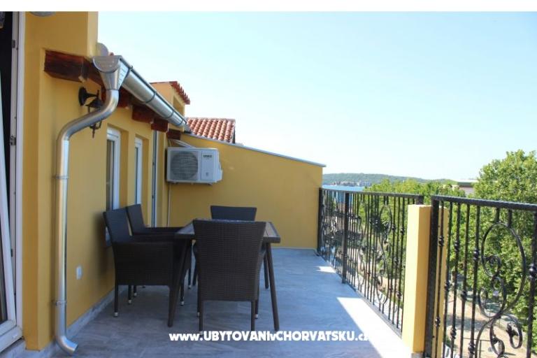 Apartmani Grga – foto 3